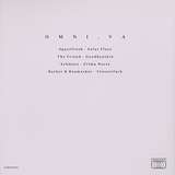 Various Artists: Omni VA Part 1