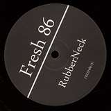 Rubber Neck: Tune In