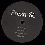 Rubber Neck: Tune In