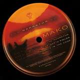 Mako: The Narrator EP