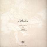 Various Artists: Phobos