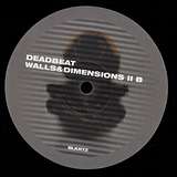 Deadbeat: Walls And Dimensions 2