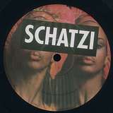 Various Artists: Schatzi Vol. 1