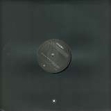 Nina Kraviz: Ghetto Kraviz (Regal Remixes)