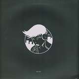 Nina Kraviz: Ghetto Kraviz (Regal Remixes)