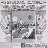 Jimi Tenor & Umo: Mysterium Magnum
