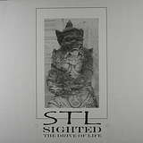 STL: Sighted (The Drive Of Life)