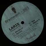 Larix: Miniature EP