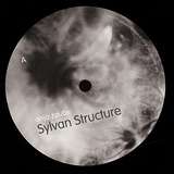 Anja Zaube: Sylvan Structure EP