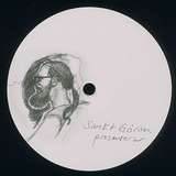 Slobban: Slobban EP
