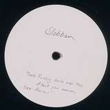 Slobban: Slobban EP