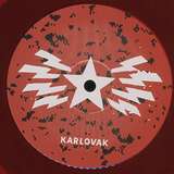 DJ Jes: First Generation EP