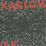 DJ Jes: First Generation EP