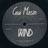 Gigi Masin: Wind