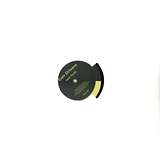 Cab Drivers: Taxi Funk