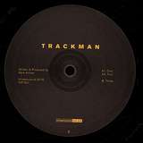 Trackman: Trackman