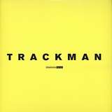 Trackman: Trackman