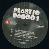 Various Artists: Plastic Dance Vol. 1