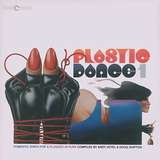 Various Artists: Plastic Dance Vol. 1