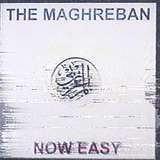 The Maghreban: Now Easy