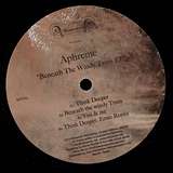 Aphreme: Beneath The Windy Trees EP