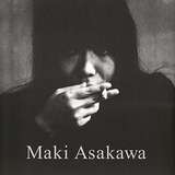 Maki Asakawa: Maki Asakawa