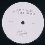 Donato Dozzy: The Loud Silence