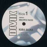 Kuba Sojka: Multiple Faces