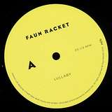Faun Racket: Lullaby