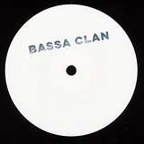 Bassa Clan: W.O.D.