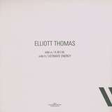 Elliott Thomas: A.W.I.M.