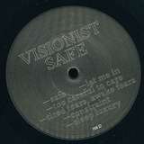 Visionist: Safe