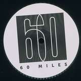 60 Miles: EP 1