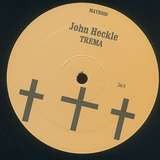 John Heckle: Trema