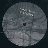 Human Rays: A Tension