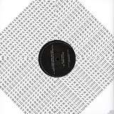 Alland Byallo: Thousand Mile Glance