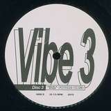 Various Artists: Vibe 3 - EP 3