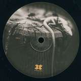 Various Artists: The Beginning