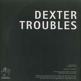 Dexter: Troubles