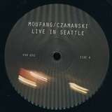 Moufang / Czamanski: Live In Seattle