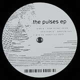 Losoul: Pulses EP