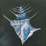 Cover art - Various Artists: Kouté Jazz