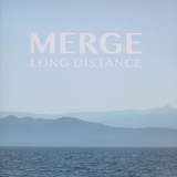 Merge: Long Distance