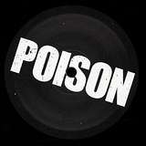 DJ Q: Poison