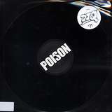 DJ Q: Poison