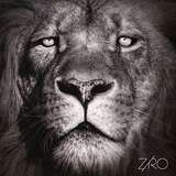 Ziro: Lionheart EP