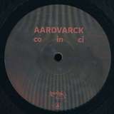 Aardvarck: Co In Ci