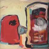 Oskar Offermann: Le Grand To Do