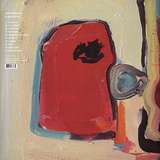 Oskar Offermann: Le Grand To Do