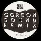 Gorgon Sound: Gorgon Sound Remixes